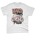 Low-VLT-Day-2025-1s-NastyJamz-Premium-T-Shirt-Match-Hard-Times