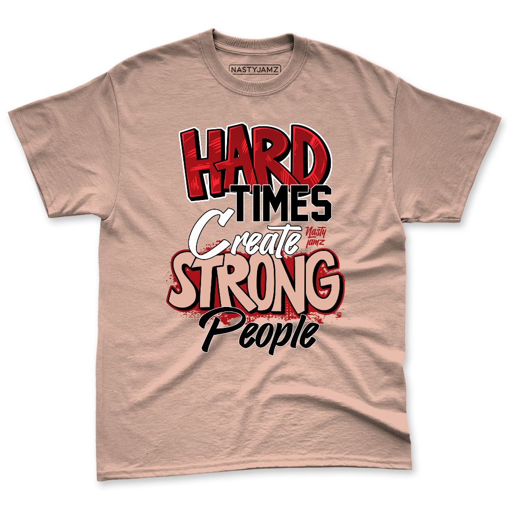 Low-VLT-Day-2025-1s-NastyJamz-Premium-T-Shirt-Match-Hard-Times