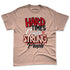 Low-VLT-Day-2025-1s-NastyJamz-Premium-T-Shirt-Match-Hard-Times