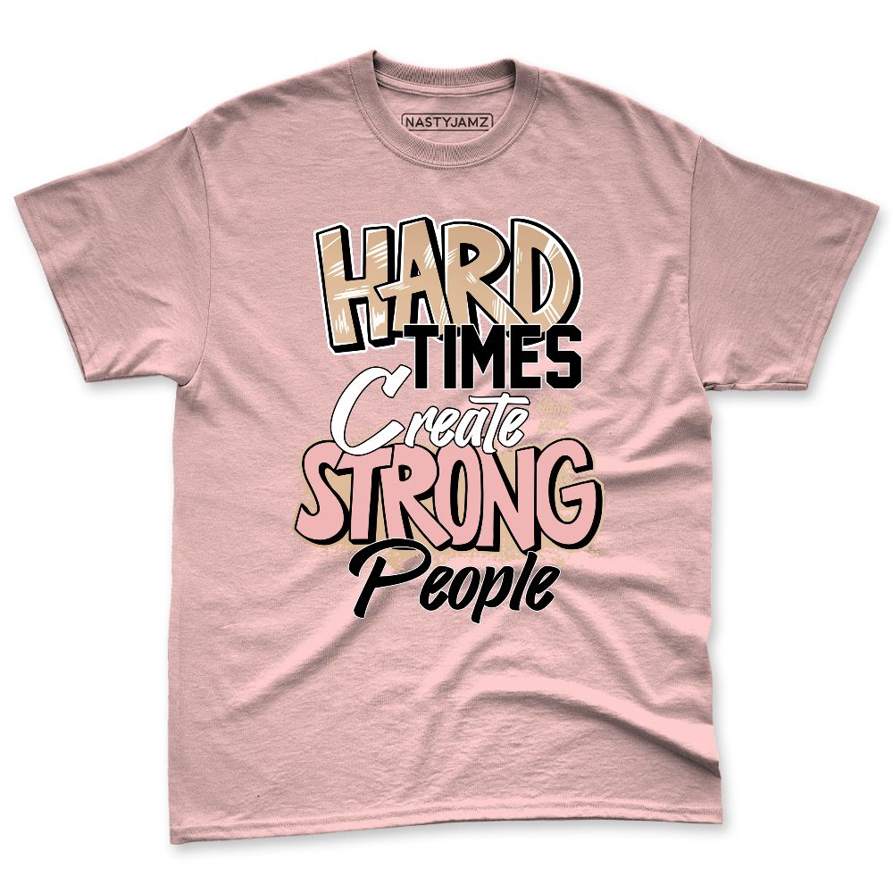 Mid-VLT-Day-2025-1s-NastyJamz-Premium-T-Shirt-Match-Hard-Times