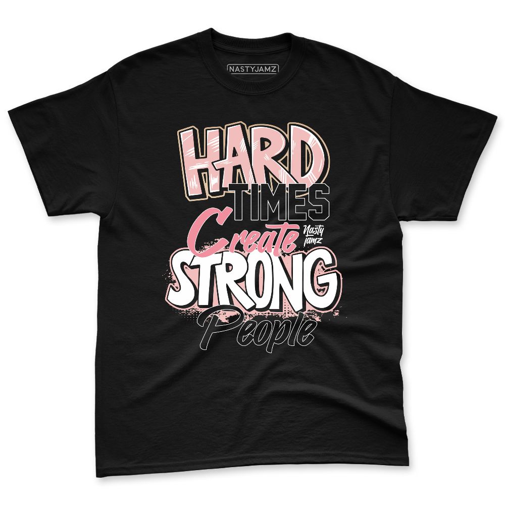 Mid-VLT-Day-2025-1s-NastyJamz-Premium-T-Shirt-Match-Hard-Times