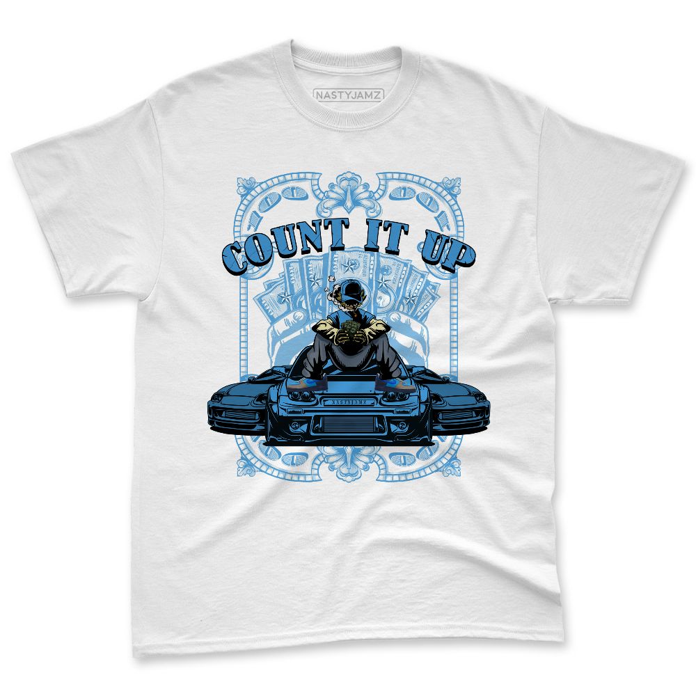 AF-1-Stash-Heritage-NastyJamz-Premium-T-Shirt-Match-Counting-It-Up