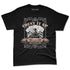 Low-VLT-Day-2025-1s-NastyJamz-Premium-T-Shirt-Match-Counting-It-Up