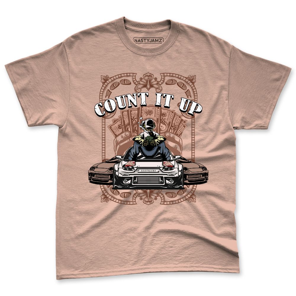 Low-VLT-Day-2025-1s-NastyJamz-Premium-T-Shirt-Match-Counting-It-Up