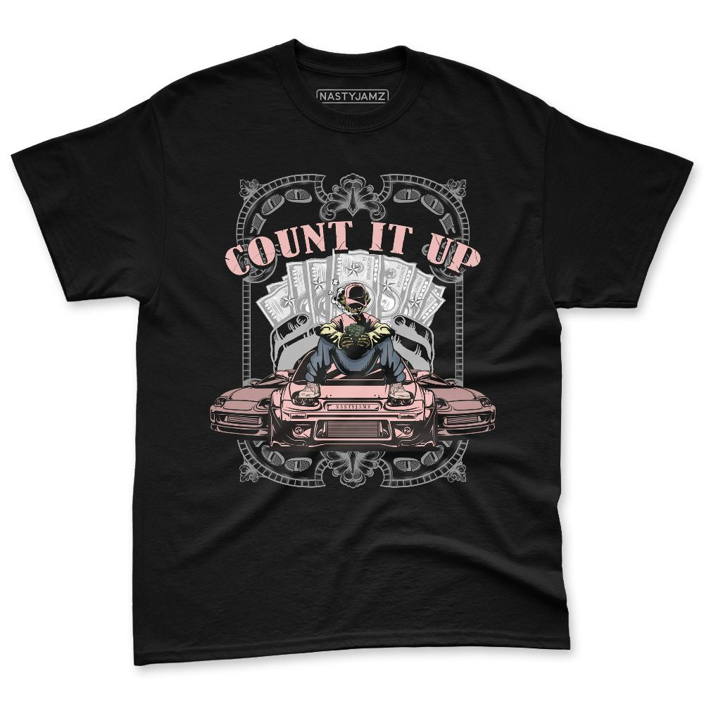 Mid-VLT-Day-2025-1s-NastyJamz-Premium-T-Shirt-Match-Counting-It-Up