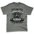 Year-Of-The-Snake-11s-NastyJamz-Premium-T-Shirt-Match-Counting-It-Up