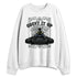 Black-Cat-3s-NastyJamz-Sweatshirt-Match-Counting-It-Up