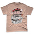 Low-VLT-Day-2025-1s-NastyJamz-Premium-T-Shirt-Match-Hustle-Silence