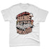 Low-VLT-Day-2025-1s-NastyJamz-Premium-T-Shirt-Match-Hustle-Silence