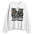 Year-Of-The-Snake-11s-NastyJamz-Sweatshirt-Match-Dope-In-Veins
