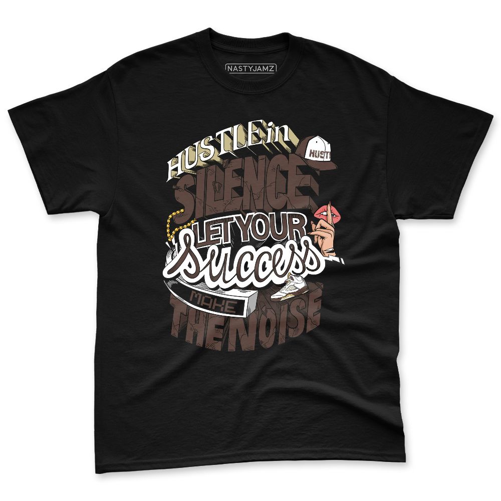 Earth-5s-NastyJamz-Premium-T-Shirt-Match-Hustle-Silence