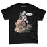 Low-VLT-Day-2025-1s-NastyJamz-Premium-T-Shirt-Match-Pair-Of-Sneaker