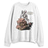 Low-VLT-Day-2025-1s-NastyJamz-Sweatshirt-Match-Pair-Of-Sneaker