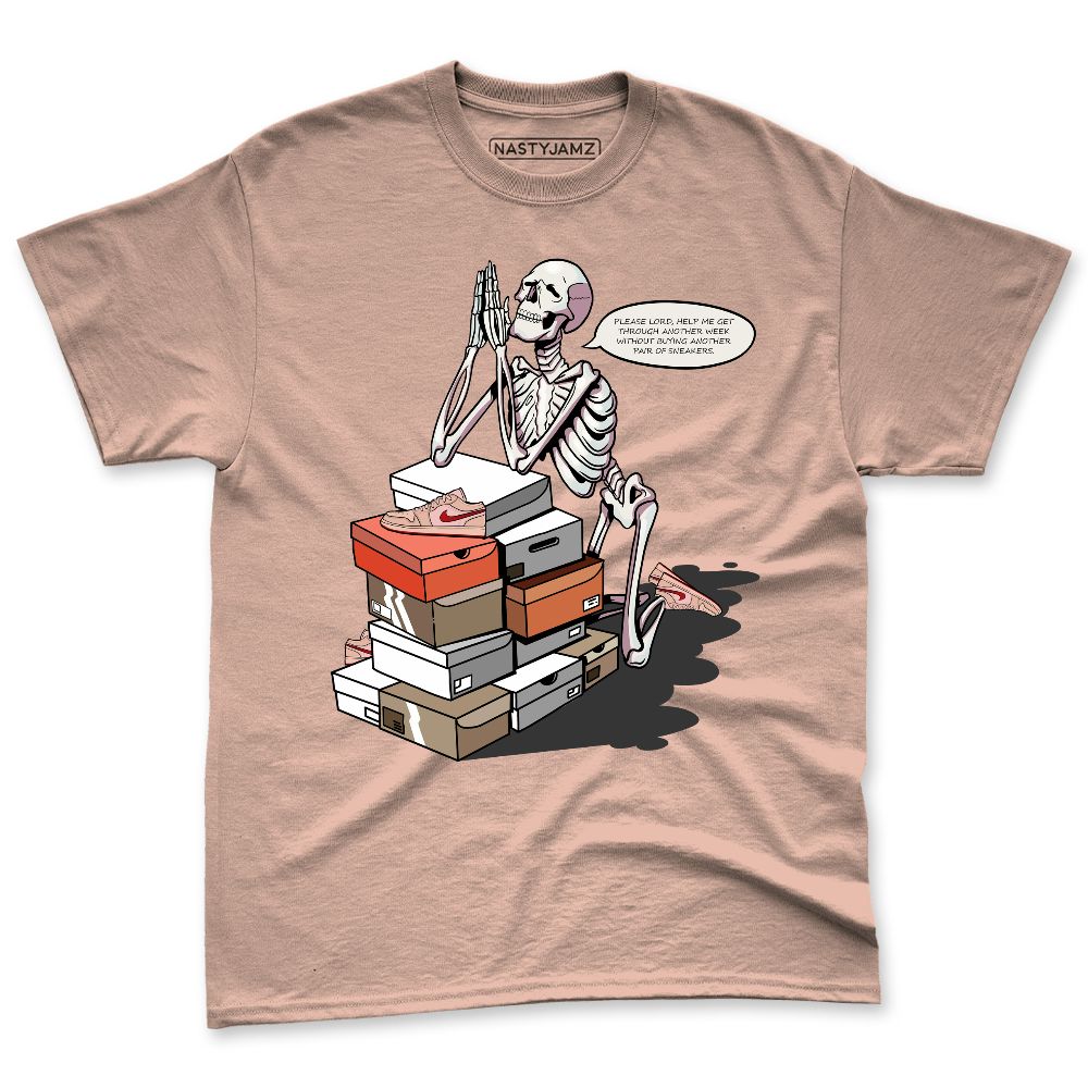 Low-VLT-Day-2025-1s-NastyJamz-Premium-T-Shirt-Match-Pair-Of-Sneaker