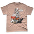 Low-VLT-Day-2025-1s-NastyJamz-Premium-T-Shirt-Match-Pair-Of-Sneaker