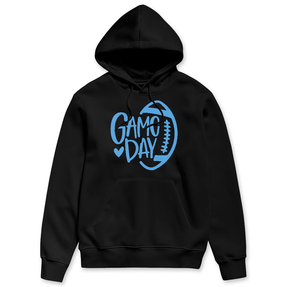 AF-1-Stash-Heritage-NastyJamz-Hoodie-Match-Game-Day-Football