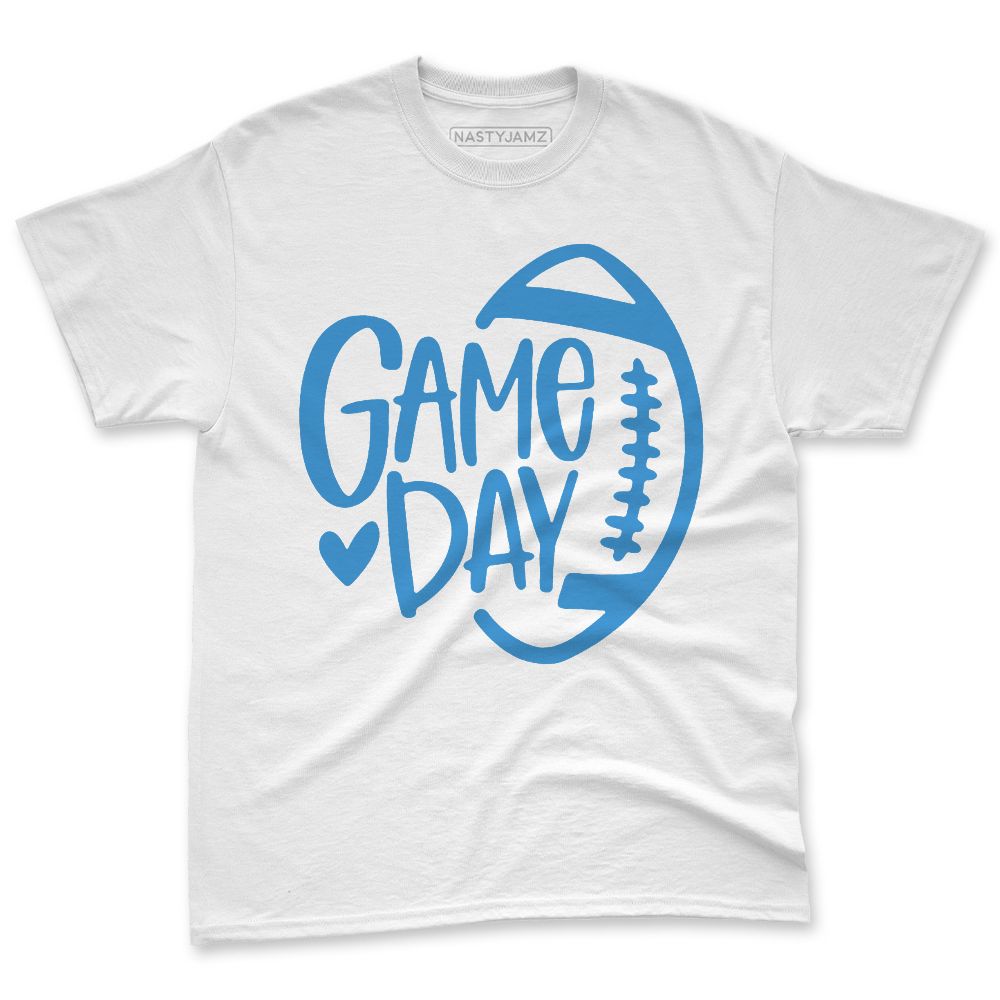 AF-1-Stash-Heritage-NastyJamz-Premium-T-Shirt-Match-Game-Day-Football
