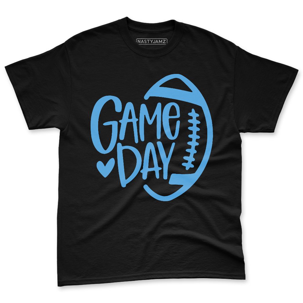 AF-1-Stash-Heritage-NastyJamz-Premium-T-Shirt-Match-Game-Day-Football