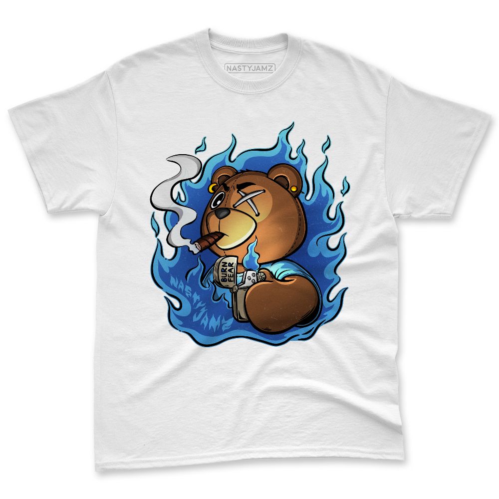 AF-1-Stash-Heritage-NastyJamz-Premium-T-Shirt-Match-BER-Burn-Fear
