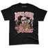 Mid-VLT-Day-2025-1s-NastyJamz-Premium-T-Shirt-Match-Melanin-Got-Em-Jealous