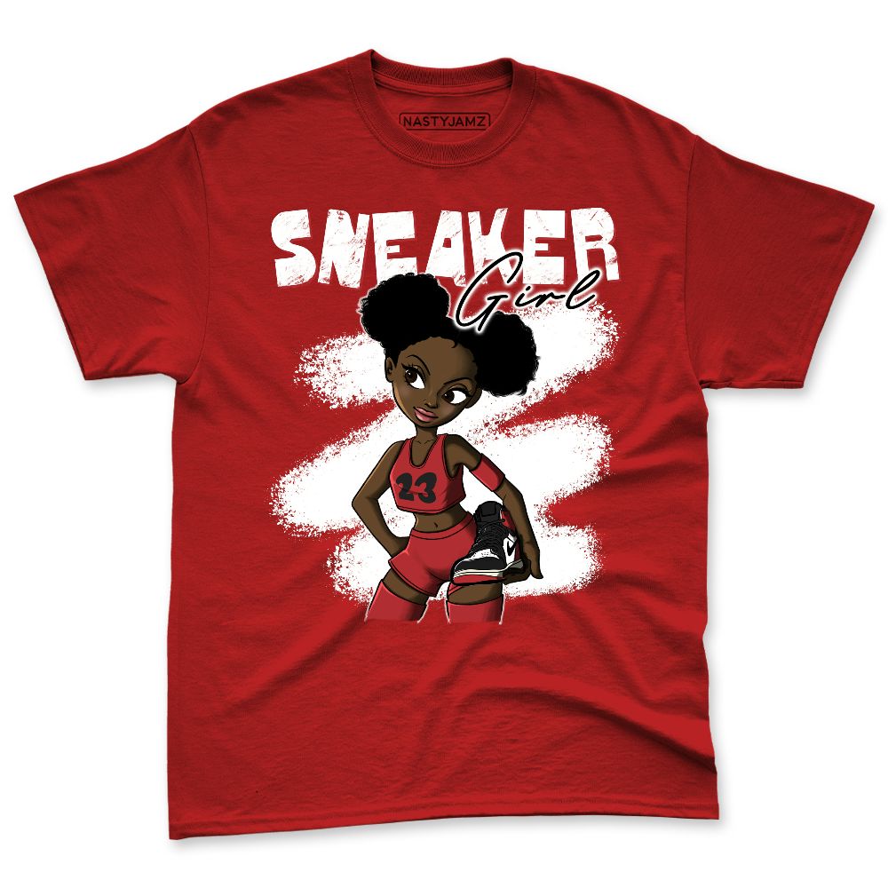Black-Toe-Reimagined-1s-NastyJamz-Premium-T-Shirt-Match-Black-Sneaker-Girl