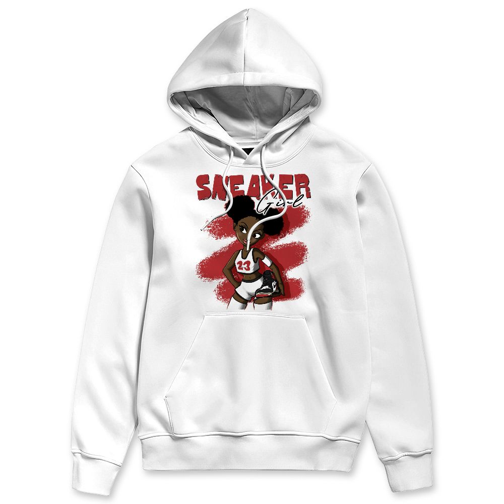 Black-Toe-Reimagined-1s-NastyJamz-Hoodie-Match-Black-Sneaker-Girl