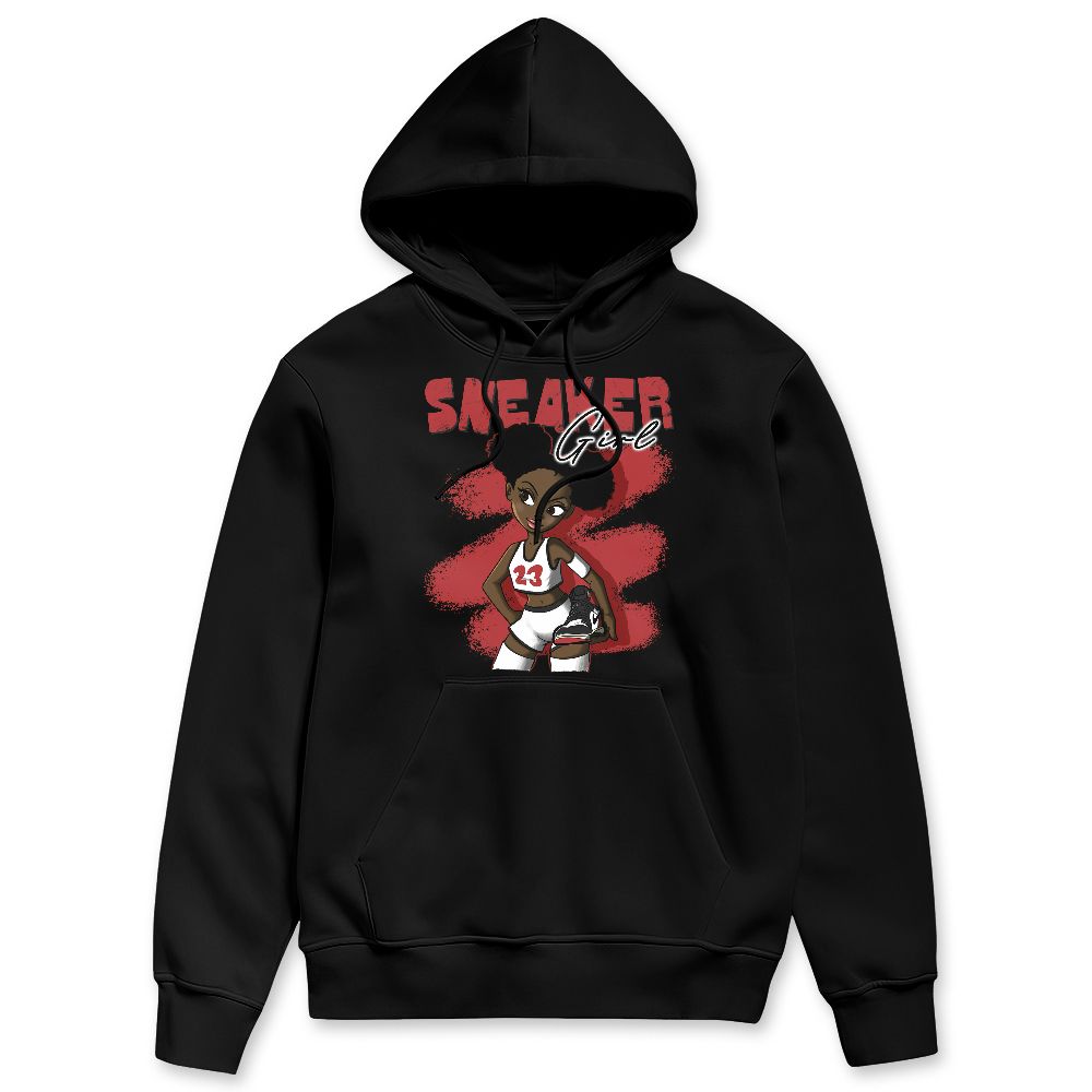 Black-Toe-Reimagined-1s-NastyJamz-Hoodie-Match-Black-Sneaker-Girl