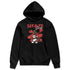 Black-Toe-Reimagined-1s-NastyJamz-Hoodie-Match-Black-Sneaker-Girl