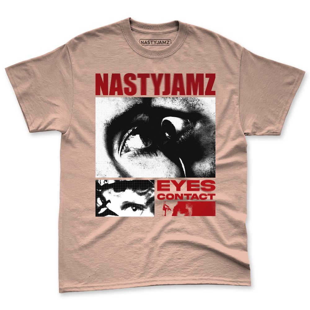 Low-VLT-Day-2025-1s-NastyJamz-Premium-T-Shirt-Match-Eyes-Contact