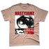 Low-VLT-Day-2025-1s-NastyJamz-Premium-T-Shirt-Match-Eyes-Contact