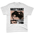 Low-VLT-Day-2025-1s-NastyJamz-Premium-T-Shirt-Match-Eyes-Contact