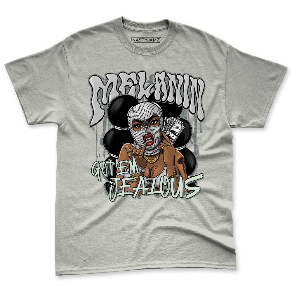 Year-Of-The-Snake-1s-NastyJamz-Premium-T-Shirt-Match-Melanin-Got-Em-Jealous