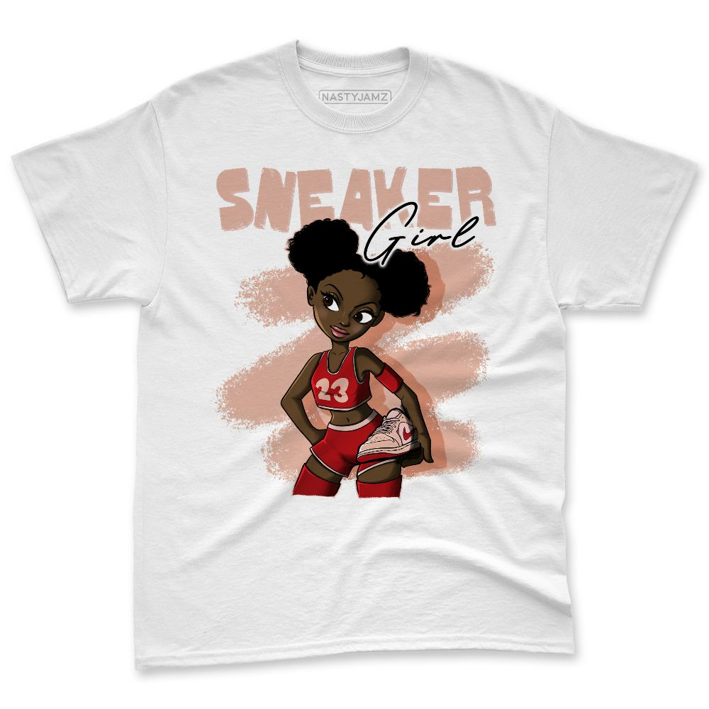 Low-VLT-Day-2025-1s-NastyJamz-Premium-T-Shirt-Match-Black-Sneaker-Girl