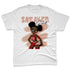 Low-VLT-Day-2025-1s-NastyJamz-Premium-T-Shirt-Match-Black-Sneaker-Girl