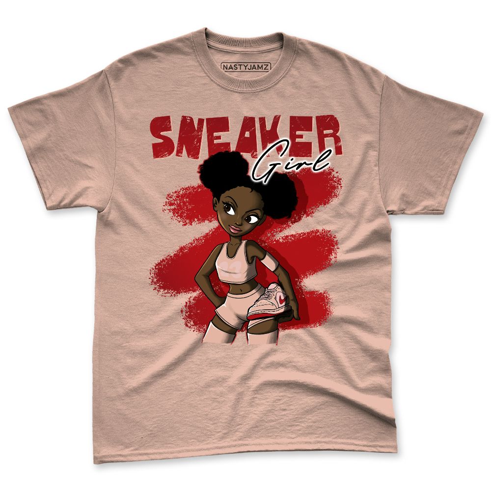 Low-VLT-Day-2025-1s-NastyJamz-Premium-T-Shirt-Match-Black-Sneaker-Girl