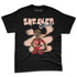 Low-VLT-Day-2025-1s-NastyJamz-Premium-T-Shirt-Match-Black-Sneaker-Girl