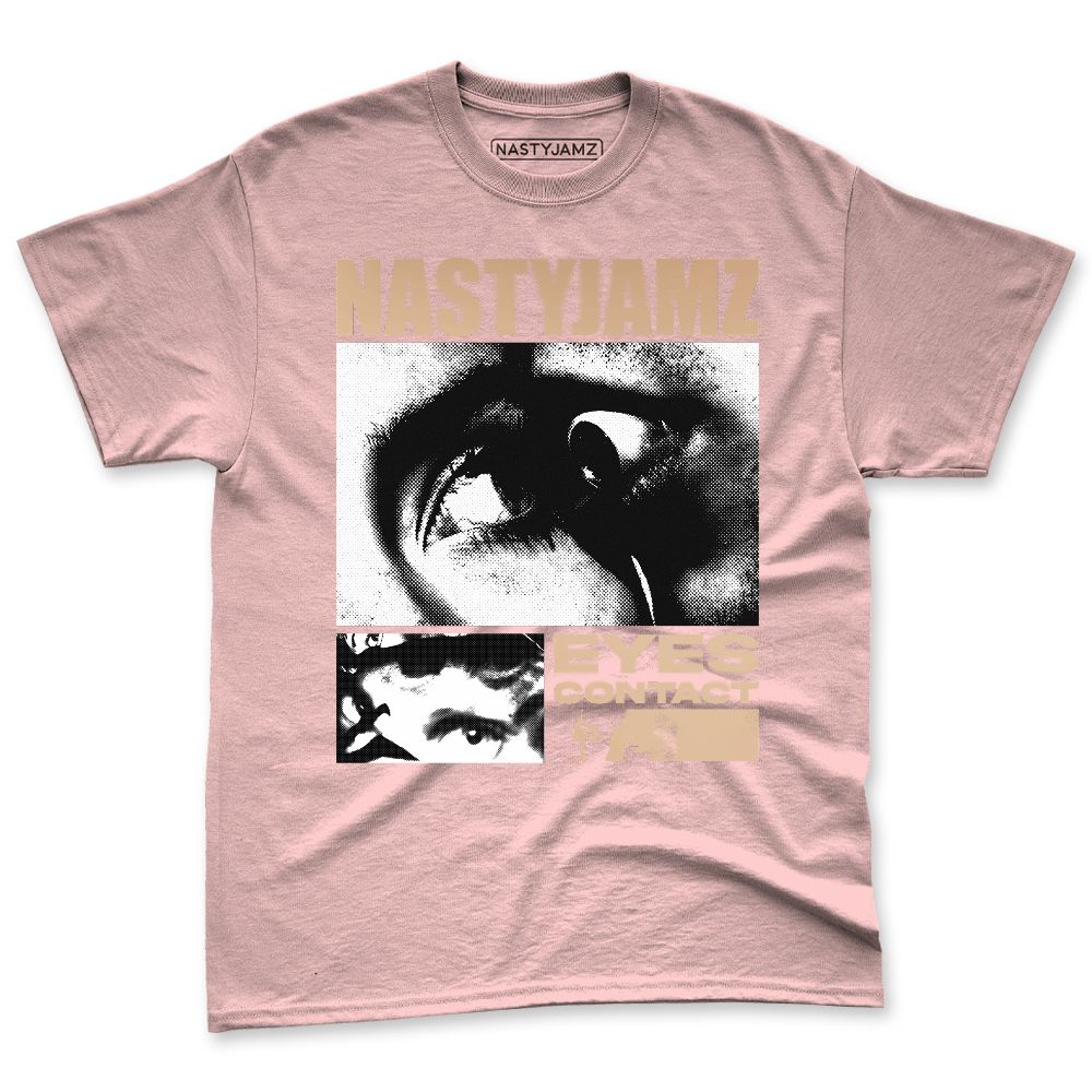 Mid-VLT-Day-2025-1s-NastyJamz-Premium-T-Shirt-Match-Eyes-Contact