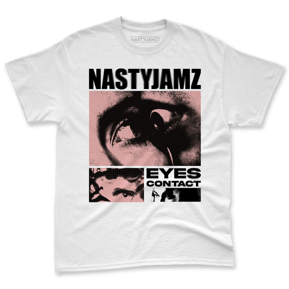 Mid-VLT-Day-2025-1s-NastyJamz-Premium-T-Shirt-Match-Eyes-Contact