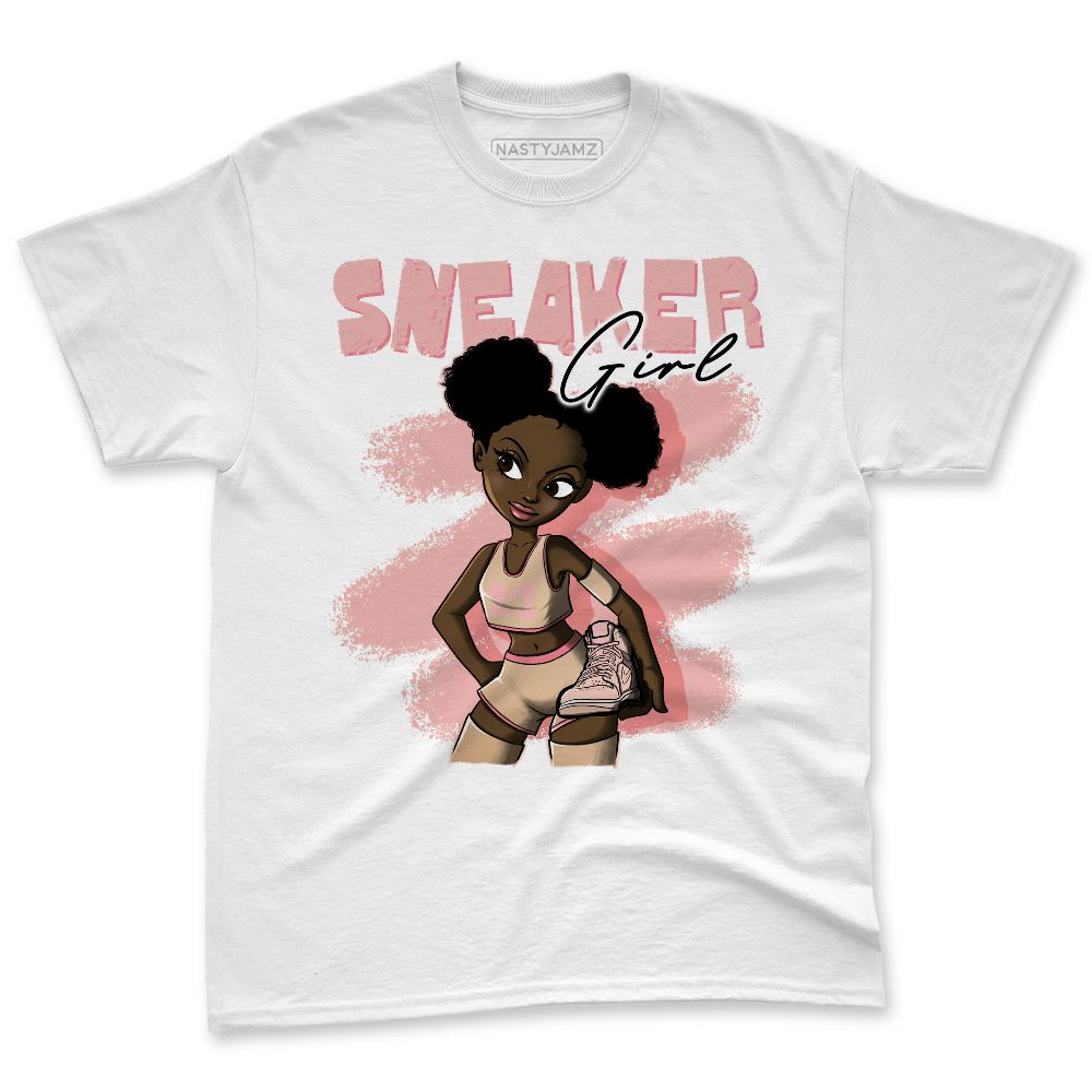 Mid-VLT-Day-2025-1s-NastyJamz-Premium-T-Shirt-Match-Black-Sneaker-Girl