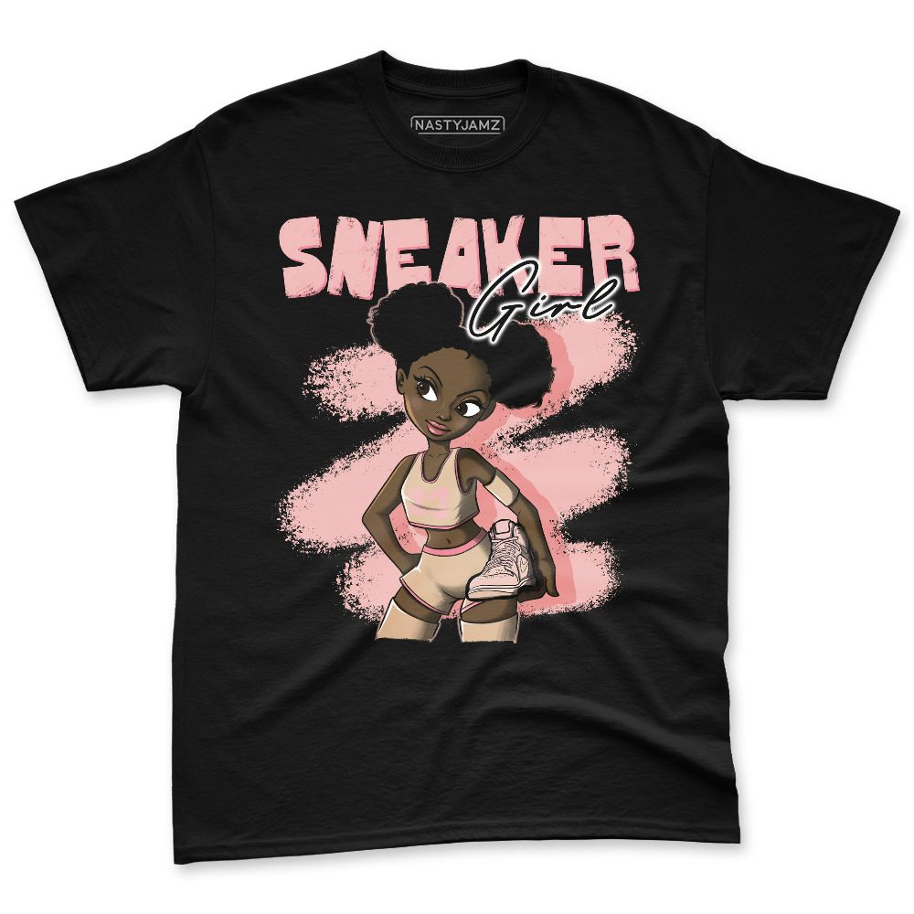 Mid-VLT-Day-2025-1s-NastyJamz-Premium-T-Shirt-Match-Black-Sneaker-Girl