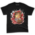 Low-VLT-Day-2025-1s-NastyJamz-Premium-T-Shirt-Match-BER-Burn-Fear