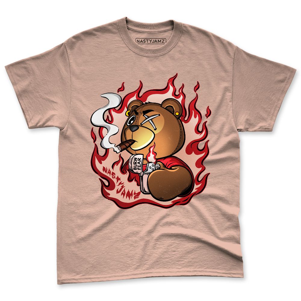 Low-VLT-Day-2025-1s-NastyJamz-Premium-T-Shirt-Match-BER-Burn-Fear