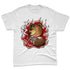 Low-VLT-Day-2025-1s-NastyJamz-Premium-T-Shirt-Match-BER-Burn-Fear