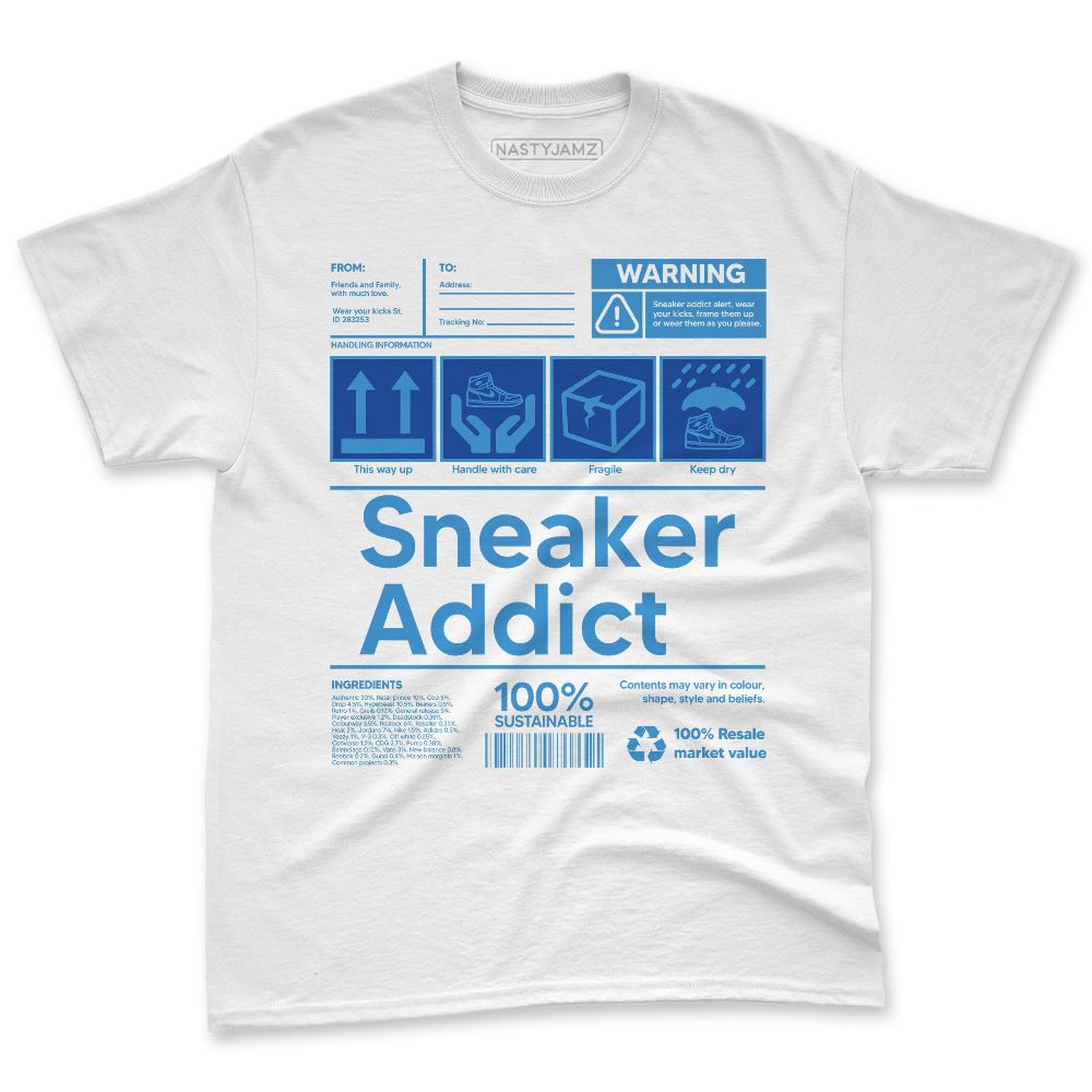 AF-1-Stash-Heritage-NastyJamz-Premium-T-Shirt-Match-Sneaker-Addict