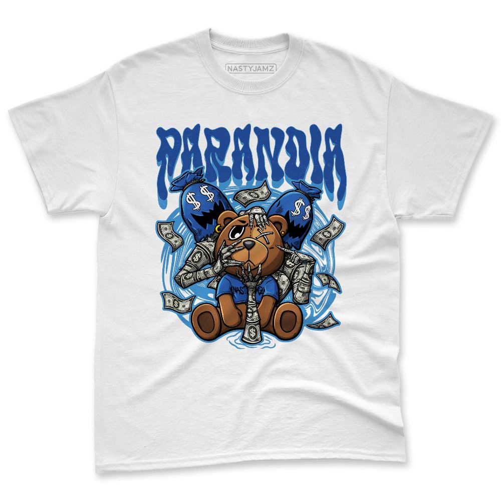 AF-1-Stash-Heritage-NastyJamz-Premium-T-Shirt-Match-Paranoia-Money-BER