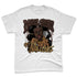 Earth-5s-NastyJamz-Premium-T-Shirt-Match-Melanin-Got-Em-Jealous