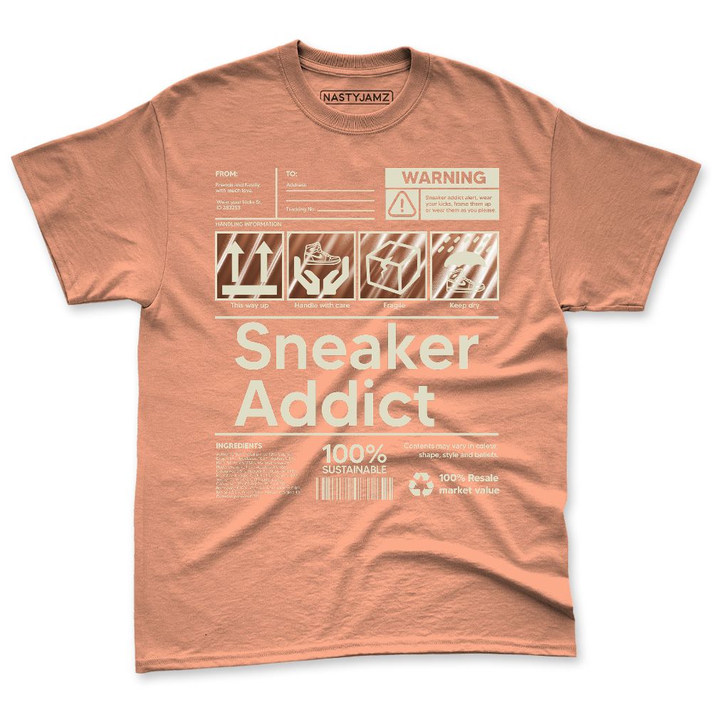 Air-Foamposite-One-Copper-NastyJamz-Premium-T-Shirt-Match-Sneaker-Addict