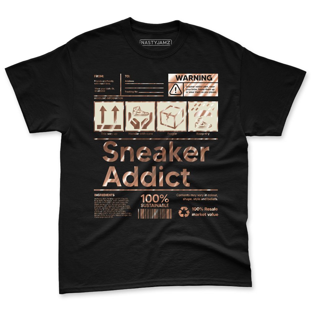 Air-Foamposite-One-Copper-NastyJamz-Premium-T-Shirt-Match-Sneaker-Addict