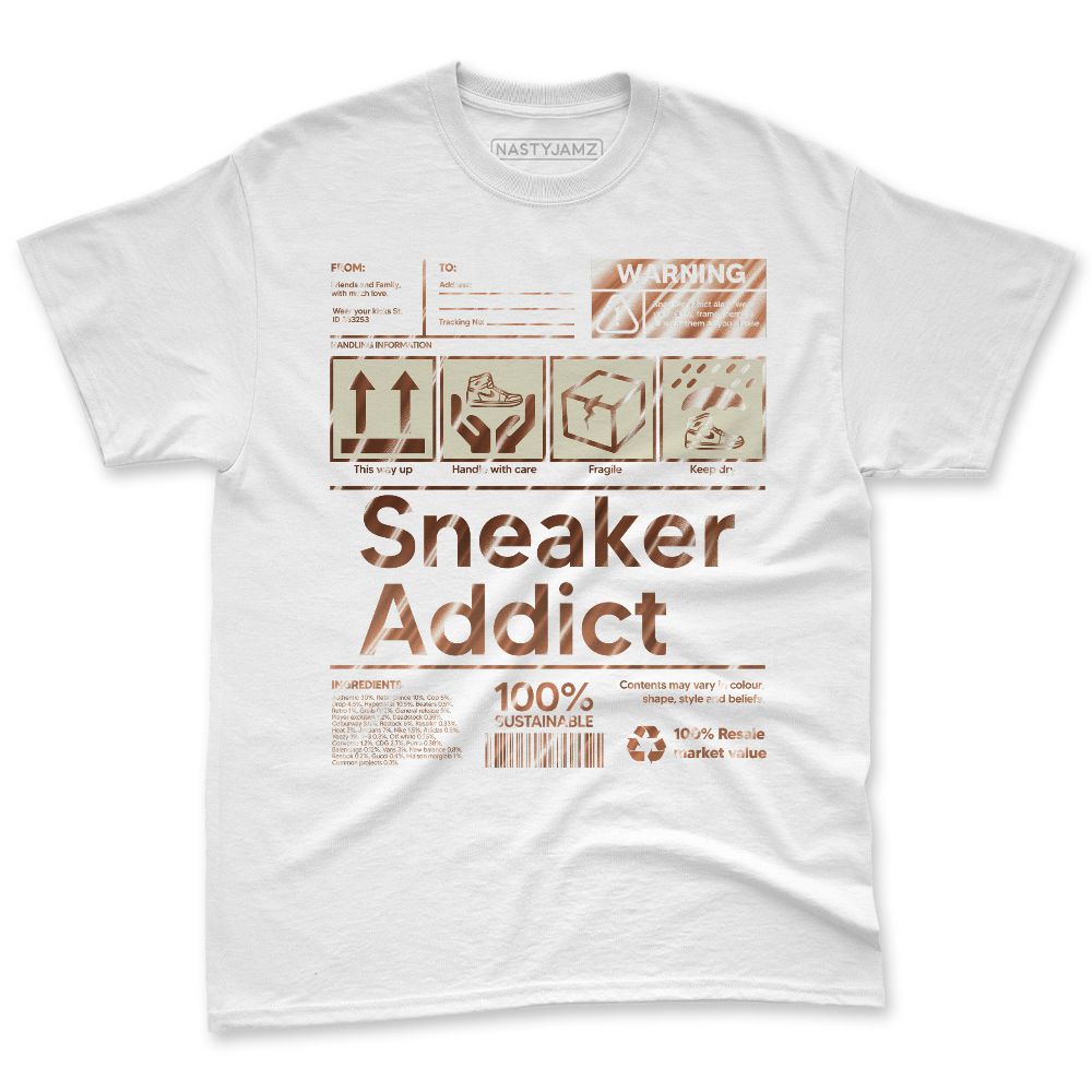 Air-Foamposite-One-Copper-NastyJamz-Premium-T-Shirt-Match-Sneaker-Addict
