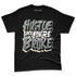 Year-Of-The-Snake-11s-NastyJamz-Premium-T-Shirt-Match-Hustle-Like-Broke